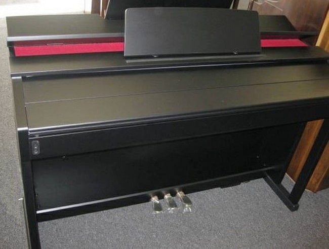 Casio AP-650 Celviano Digital Piano