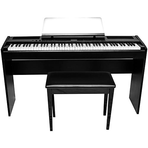 Suzuki Digital Piano Malaysia Better Music